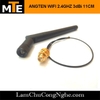 bo-day-anten-wifi-2-4ghz-3dbi-kem-day-chuyen-doi-sma-ipex-11cm-ant2-4g-ipex