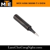 mui-han-nhon-hakko-900m-t-i-den-loai-tot-mui-han-thiec-tuong-thich-voi-mo-han-90
