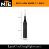 mui-han-nhon-hakko-900m-t-i-den-loai-tot-mui-han-thiec-tuong-thich-voi-mo-han-90