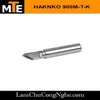 mui-han-dao-hakko-900m-t-k-mui-han-thiec-tuong-thich-voi-mo-han-907-936