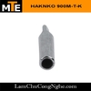 mui-han-dao-hakko-900m-t-k-mui-han-thiec-tuong-thich-voi-mo-han-907-936
