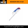 loi-han-sensor-han-a1321-dung-cho-tram-han-907-936