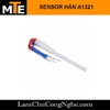 loi-han-sensor-han-a1321-dung-cho-tram-han-907-936