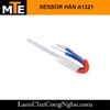 loi-han-sensor-han-a1321-dung-cho-tram-han-907-936