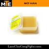 hop-mo-han-thiec-cmt-50g-soldering-paste-ho-tro-han-chip-kho-thao-chip