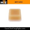hop-mo-han-thiec-cmt-50g-soldering-paste-ho-tro-han-chip-kho-thao-chip