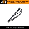 tay-han-hakko-936-907-loi-han-a1321-giac-duc