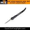 tay-han-hakko-936-907-loi-han-a1321-giac-duc