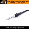 tay-han-hakko-936-907-loi-han-a1322-giac-duc