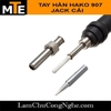 tay-han-hakko-936-907-loi-han-a1321-giac-cai-5-chan