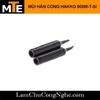 mui-han-cong-hakko-900m-t-is-den-loai-tot-mui-han-thiec-tuong-thich-voi-mo-han-9