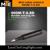 mui-han-hakko-900m-t-0-8d-den-loai-tot-mui-han-thiec-tuong-thich-voi-mo-han-907-