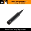 mui-han-hakko-900m-t-0-8d-den-loai-tot-mui-han-thiec-tuong-thich-voi-mo-han-907-