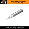 mui-han-hakko-900m-t-0-8d-mui-han-thiec-tuong-thich-voi-mo-han-907-936