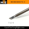 mui-han-dao-tip-han-hakko-fx-950-fx-951-t12-k-75w-dung-cho-tram-han-t12
