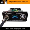 tram-han-t12-quicko-t12-952-ban-quoc-te-hien-thi-oled-220v