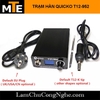 tram-han-t12-quicko-t12-952-ban-quoc-te-hien-thi-oled-220v