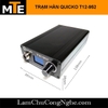 tram-han-t12-quicko-t12-952-ban-quoc-te-hien-thi-oled-220v