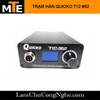 tram-han-t12-quicko-t12-952-ban-quoc-te-hien-thi-oled-220v