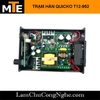 tram-han-t12-quicko-t12-952-ban-quoc-te-hien-thi-oled-220v