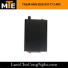 tram-han-t12-quicko-t12-952-ban-quoc-te-hien-thi-oled-220v