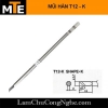 mui-han-dao-tip-han-quicko-t12-k-75w-su-dung-cho-tram-han-t12