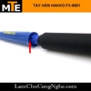 tay-mo-han-hakko-fx-9501-fx-942-dung-mui-han-t12