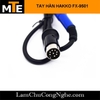 tay-mo-han-hakko-fx-9501-fx-942-dung-mui-han-t12