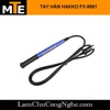 tay-mo-han-hakko-fx-9501-fx-942-dung-mui-han-t12