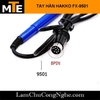 tay-mo-han-hakko-fx-9501-fx-942-dung-mui-han-t12