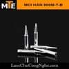 mui-han-hakko-900m-t-b-mui-han-thiec-tuong-thich-voi-mo-han-907-936