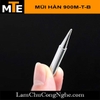 mui-han-hakko-900m-t-b-mui-han-thiec-tuong-thich-voi-mo-han-907-936
