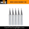mui-han-hakko-900m-t-b-mui-han-thiec-tuong-thich-voi-mo-han-907-936