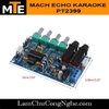 mach-tao-tieng-vang-khi-hat-karaoke-module-echo-karaoke-pt2399