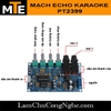 mach-tao-tieng-vang-khi-hat-karaoke-module-echo-karaoke-pt2399