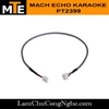 mach-tao-tieng-vang-khi-hat-karaoke-module-echo-karaoke-pt2399
