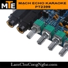 mach-tao-tieng-vang-khi-hat-karaoke-module-echo-karaoke-pt2399