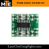 module-khuech-dai-am-thanh-pam-8403-6w-hifi-mach-che-loa-mini-6w