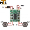 module-khuech-dai-am-thanh-pam-8403-6w-hifi-mach-che-loa-mini-6w