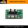 module-khuech-dai-am-thanh-pam-8403-6w-hifi-mach-che-loa-mini-6w