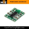 module-khuech-dai-am-thanh-pam-8403-6w-hifi-mach-che-loa-mini-6w