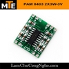 module-khuech-dai-am-thanh-pam-8403-6w-hifi-mach-che-loa-mini-6w