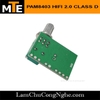 module-khuech-dai-ampli-am-thanh-pam8403-6w-hifi-2-0-class-d-co-volume-dieu-chin