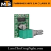 module-khuech-dai-ampli-am-thanh-pam8403-6w-hifi-2-0-class-d-co-volume-dieu-chin
