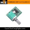 module-khuech-dai-ampli-am-thanh-pam8403-6w-hifi-2-0-class-d-co-volume-dieu-chin