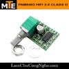 module-khuech-dai-ampli-am-thanh-pam8403-6w-hifi-2-0-class-d-co-volume-dieu-chin