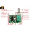 module-khuech-dai-ampli-am-thanh-pam8403-6w-hifi-2-0-class-d-co-volume-dieu-chin