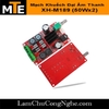 mach-khuech-dai-am-thanh-2x50w-tpa3116