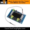 mach-khuech-dai-am-thanh-2x120w-tpa3116-d2
