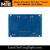 mach-khuech-dai-am-thanh-2x120w-tpa3116-d2